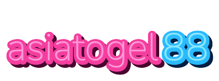asiatogel88 — logo kanal