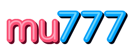 mu777 — logo kanal