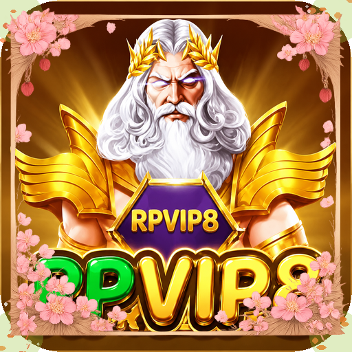 rpvip8 — galeri pratinjau - APK Resmi